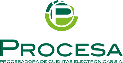 Procesa